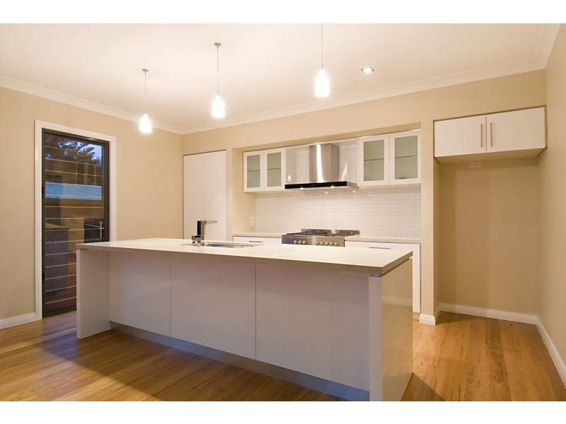 2/10 Warrawee Drive, Lennox Head NSW 2478