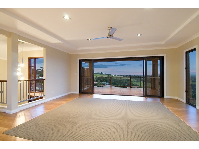2/10 Warrawee Drive, Lennox Head NSW 2478