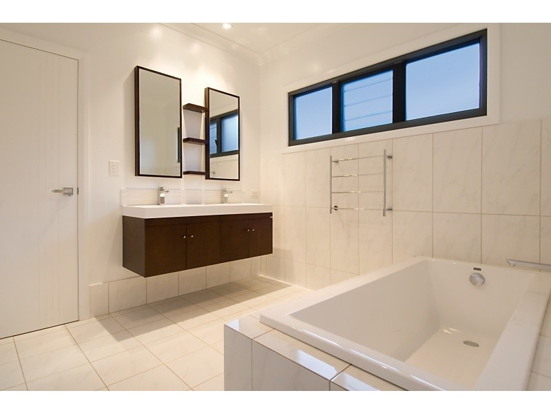 2/10 Warrawee Drive, Lennox Head NSW 2478