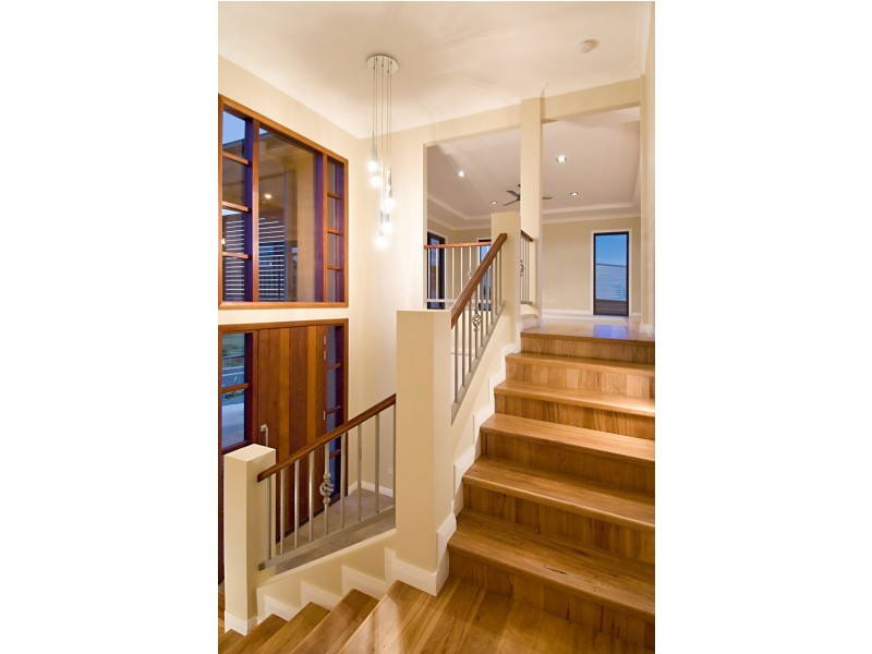 2/10 Warrawee Drive, Lennox Head NSW 2478