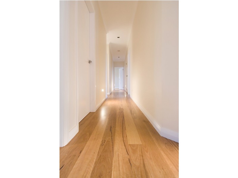 2/10 Warrawee Drive, Lennox Head NSW 2478