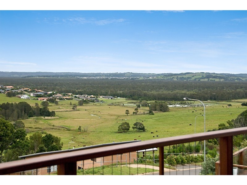 2/10 Warrawee Drive, Lennox Head NSW 2478