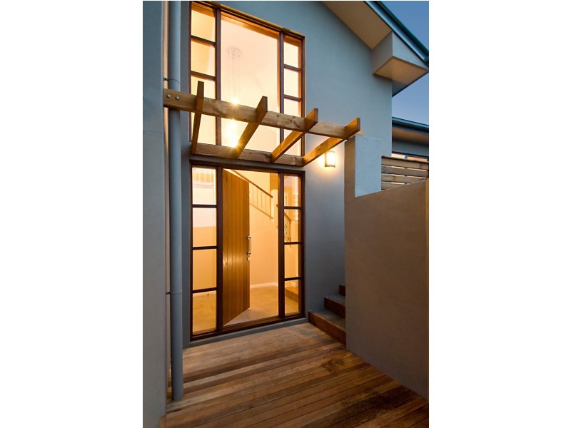 2/10 Warrawee Drive, Lennox Head NSW 2478