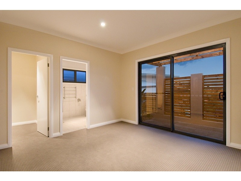 2/10 Warrawee Drive, Lennox Head NSW 2478