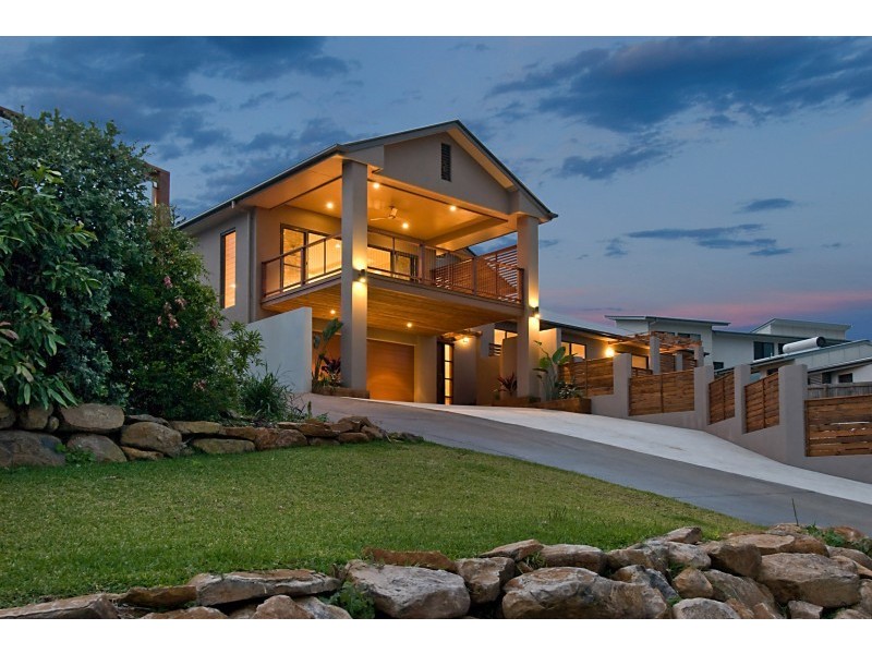 2/10 Warrawee Drive, Lennox Head NSW 2478