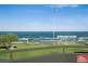 2/90-92 Ballina Street, Lennox Head NSW 2478