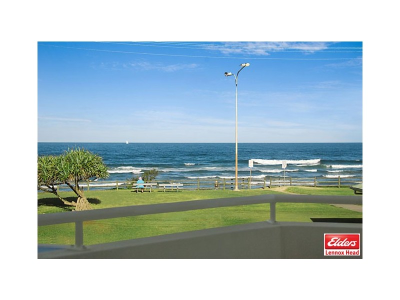 2/90-92 Ballina Street, Lennox Head NSW 2478