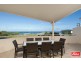 2/90-92 Ballina Street, Lennox Head NSW 2478