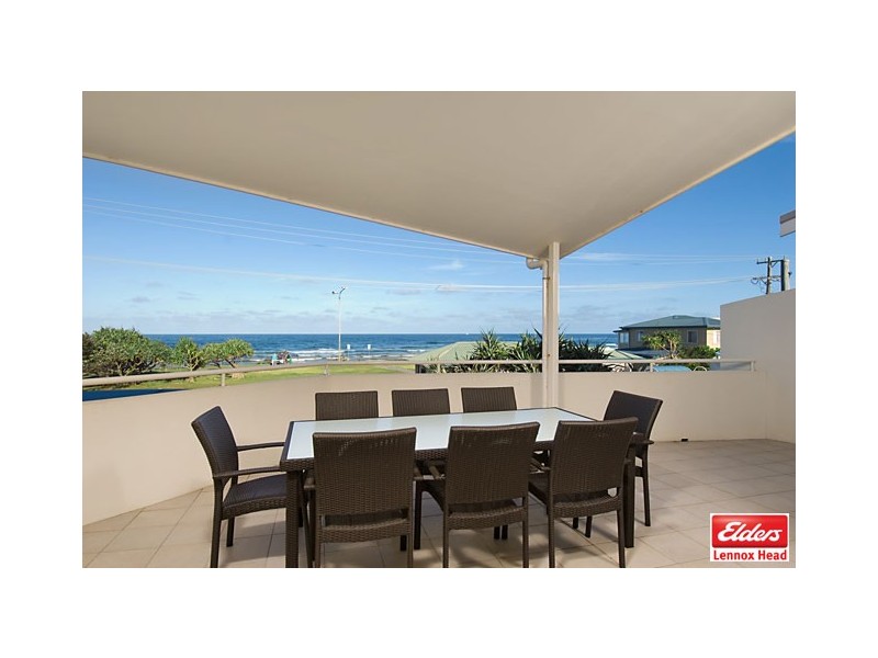 2/90-92 Ballina Street, Lennox Head NSW 2478