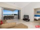 2/90-92 Ballina Street, Lennox Head NSW 2478