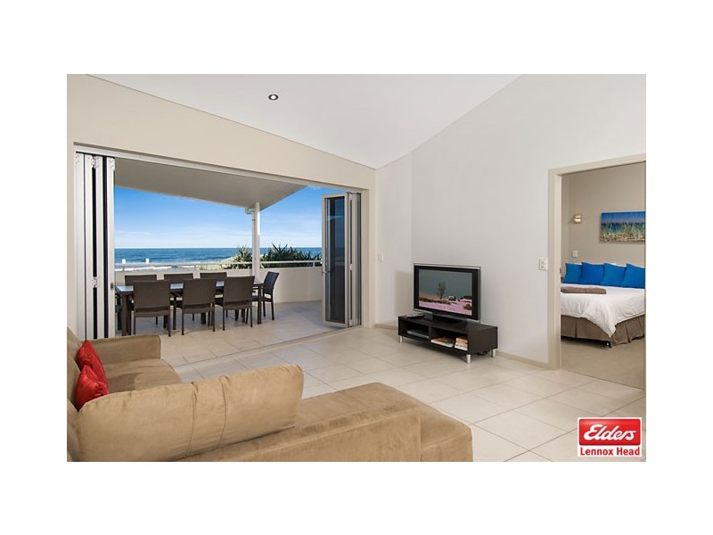 2/90-92 Ballina Street, Lennox Head NSW 2478