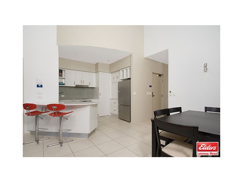 2/90-92 Ballina Street, Lennox Head NSW 2478