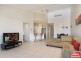 2/90-92 Ballina Street, Lennox Head NSW 2478