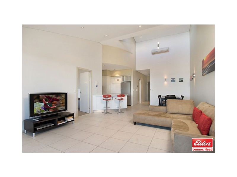 2/90-92 Ballina Street, Lennox Head NSW 2478