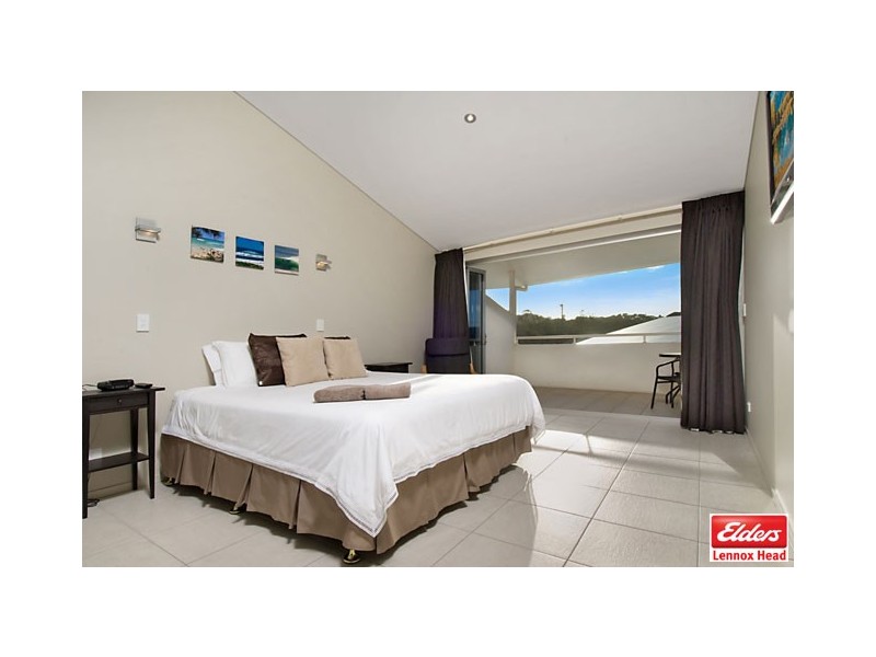2/90-92 Ballina Street, Lennox Head NSW 2478