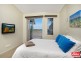 2/90-92 Ballina Street, Lennox Head NSW 2478