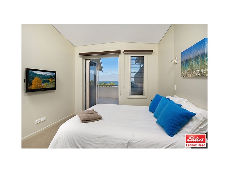 2/90-92 Ballina Street, Lennox Head NSW 2478