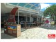 2/90-92 Ballina Street, Lennox Head NSW 2478