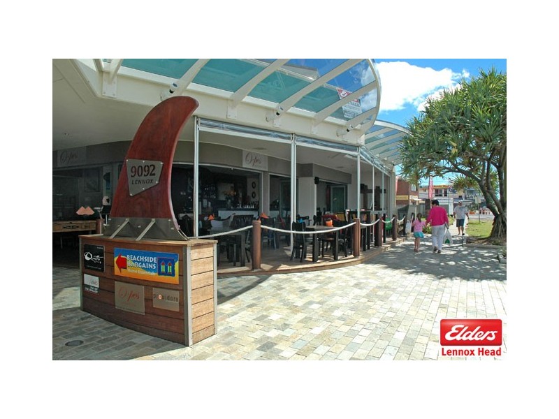 2/90-92 Ballina Street, Lennox Head NSW 2478