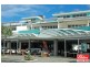 2/90-92 Ballina Street, Lennox Head NSW 2478