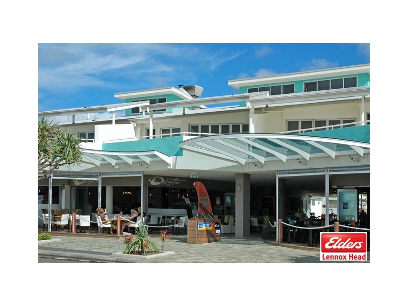 2/90-92 Ballina Street, Lennox Head NSW 2478