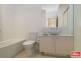 2/90-92 Ballina Street, Lennox Head NSW 2478