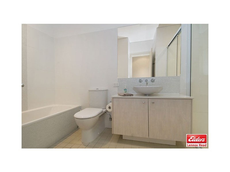 2/90-92 Ballina Street, Lennox Head NSW 2478