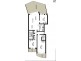 2/90-92 Ballina Street, Lennox Head NSW 2478 Floorplan