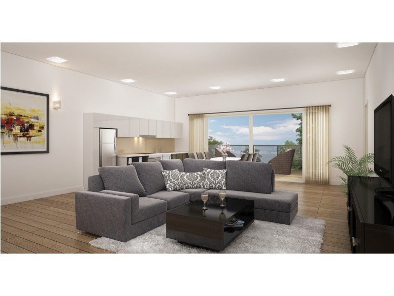 14/45-49 Ballina Street, Lennox Head NSW 2478