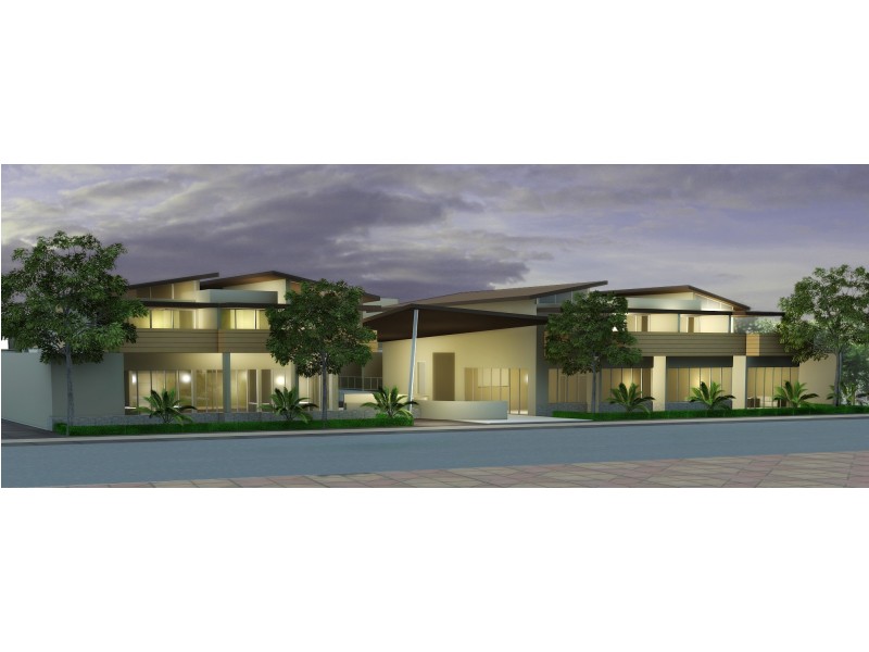 6/45-49 Ballina Street, Lennox Head NSW 2478