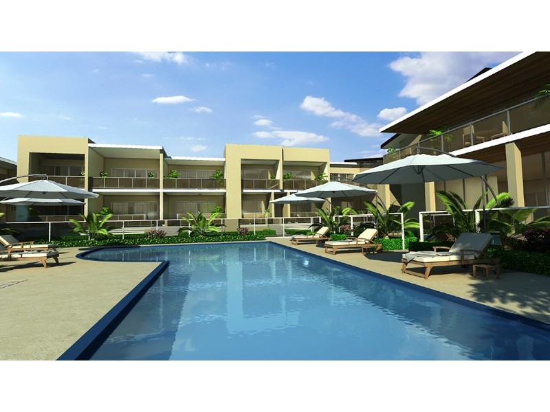 4/45-49 Ballina Street, Lennox Head NSW 2478