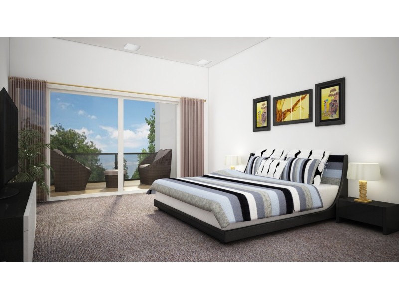 4/45-49 Ballina Street, Lennox Head NSW 2478