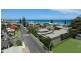 4/45-49 Ballina Street, Lennox Head NSW 2478