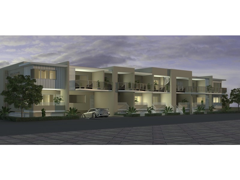 10/45-49 Ballina Street, Lennox Head NSW 2478