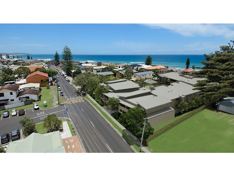 10/45-49 Ballina Street, Lennox Head NSW 2478
