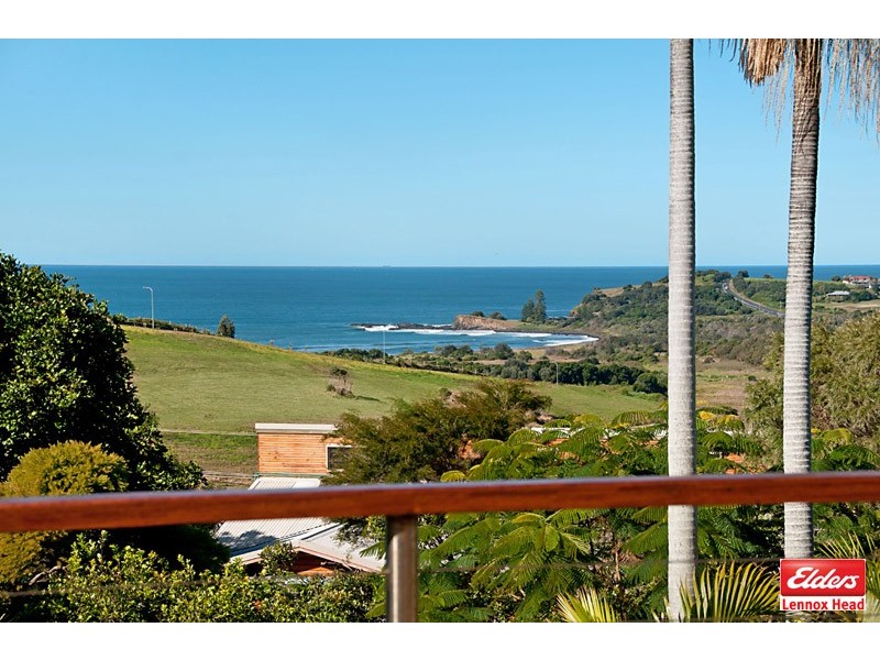 4 Survey Street, Lennox Head NSW 2478