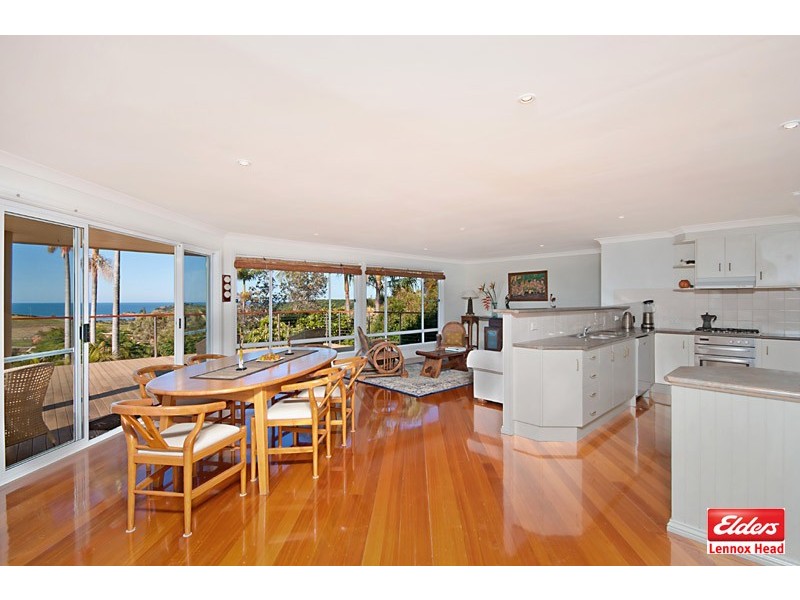 4 Survey Street, Lennox Head NSW 2478