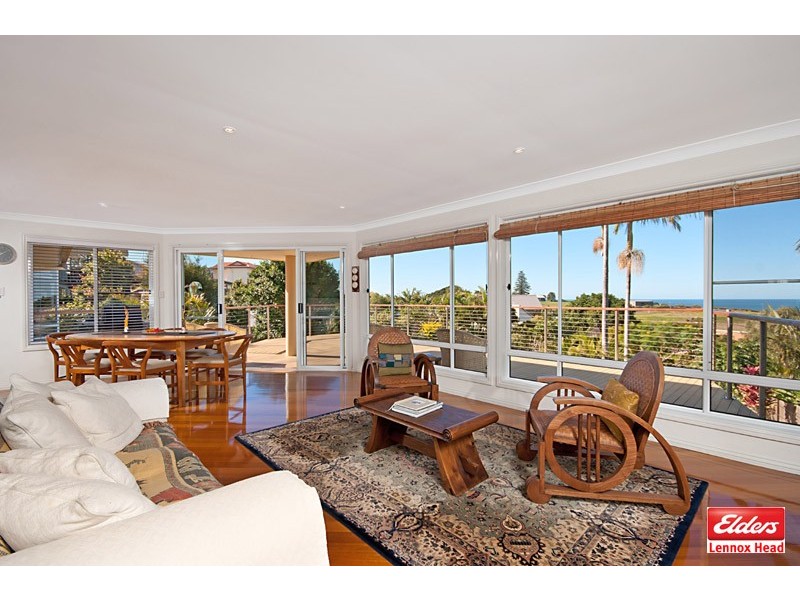 4 Survey Street, Lennox Head NSW 2478