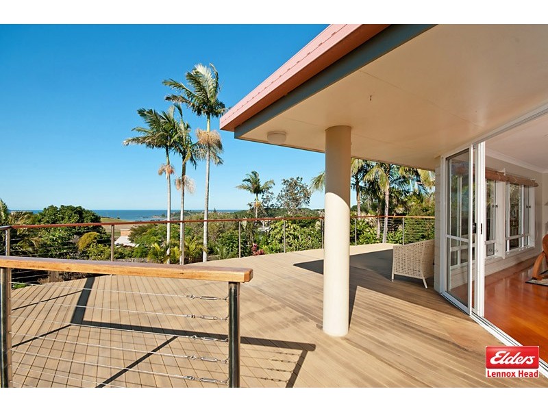 4 Survey Street, Lennox Head NSW 2478