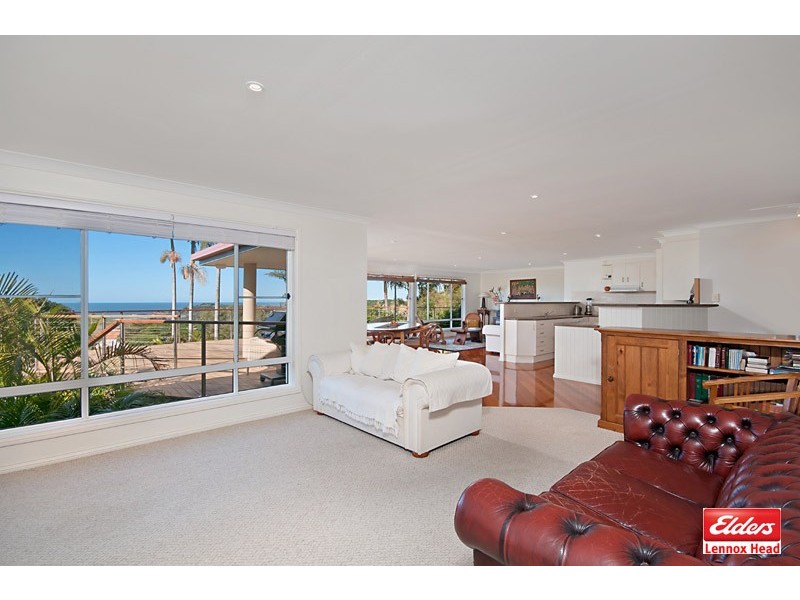 4 Survey Street, Lennox Head NSW 2478