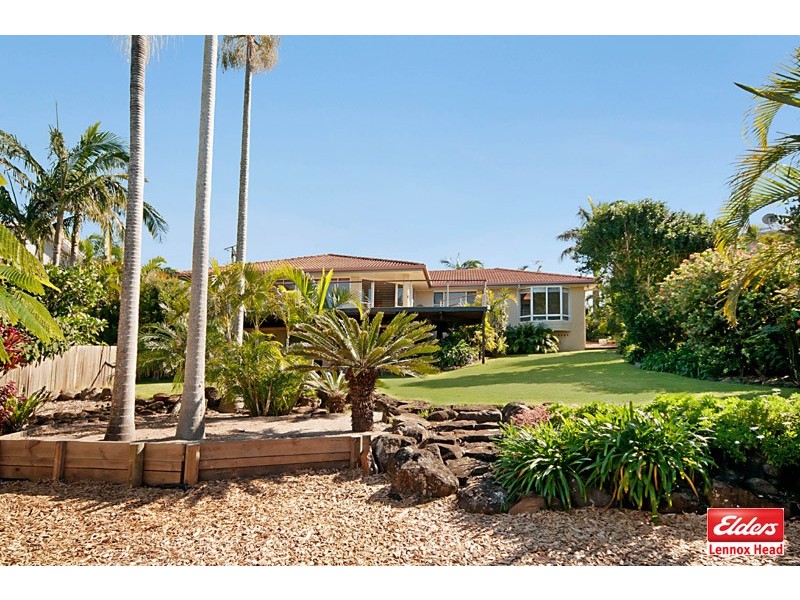 4 Survey Street, Lennox Head NSW 2478