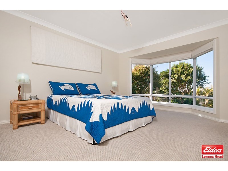 4 Survey Street, Lennox Head NSW 2478