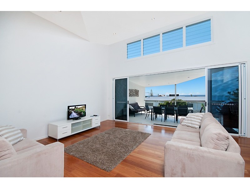 2/27 Allens Parade, Lennox Head NSW 2478
