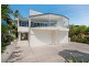 2/27 Allens Parade, Lennox Head NSW 2478