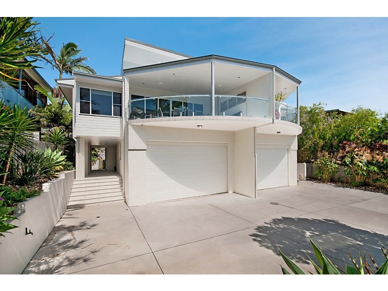 2/27 Allens Parade, Lennox Head NSW 2478