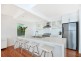 2/27 Allens Parade, Lennox Head NSW 2478