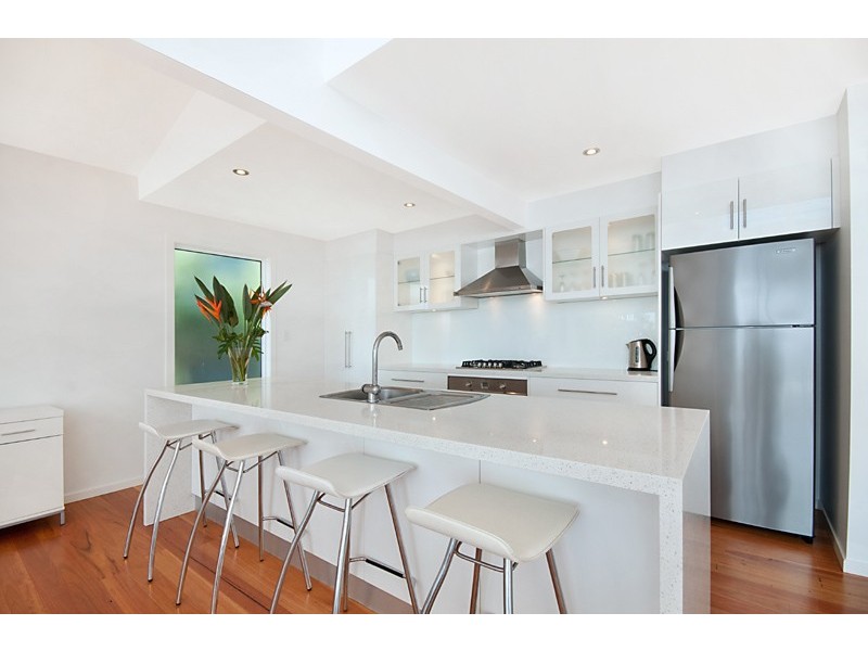 2/27 Allens Parade, Lennox Head NSW 2478