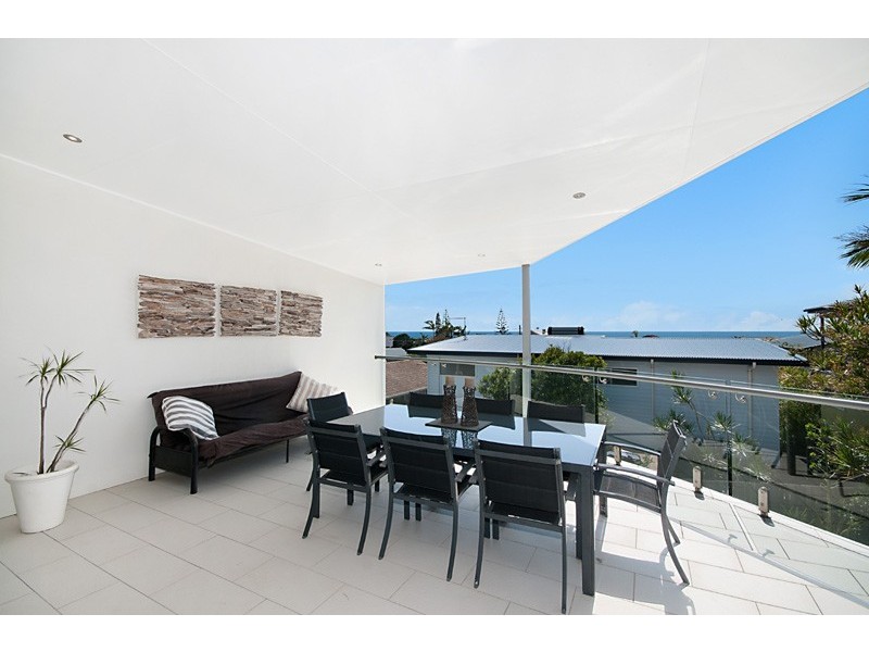 2/27 Allens Parade, Lennox Head NSW 2478