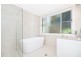 2/27 Allens Parade, Lennox Head NSW 2478