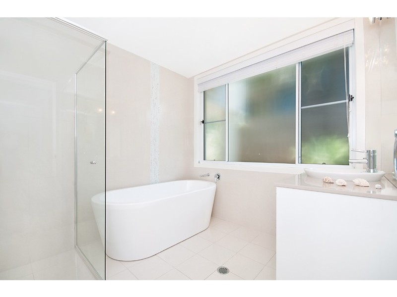 2/27 Allens Parade, Lennox Head NSW 2478
